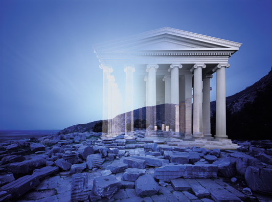 athena_tempel